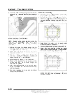 Preview for 134 page of Polaris 2015 RZR 900 XC Edition Service Manual