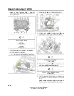 Preview for 136 page of Polaris 2015 RZR 900 XC Edition Service Manual