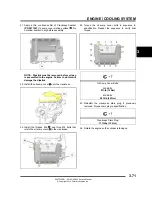 Preview for 137 page of Polaris 2015 RZR 900 XC Edition Service Manual