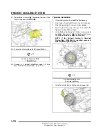 Preview for 138 page of Polaris 2015 RZR 900 XC Edition Service Manual