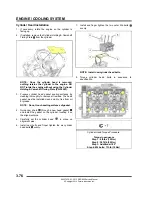 Preview for 142 page of Polaris 2015 RZR 900 XC Edition Service Manual