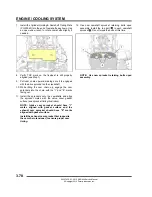 Preview for 144 page of Polaris 2015 RZR 900 XC Edition Service Manual