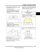 Preview for 145 page of Polaris 2015 RZR 900 XC Edition Service Manual