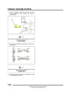 Preview for 146 page of Polaris 2015 RZR 900 XC Edition Service Manual