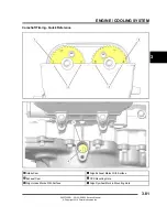 Preview for 147 page of Polaris 2015 RZR 900 XC Edition Service Manual