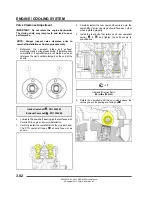 Preview for 148 page of Polaris 2015 RZR 900 XC Edition Service Manual