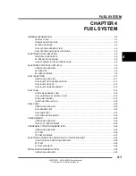 Preview for 155 page of Polaris 2015 RZR 900 XC Edition Service Manual