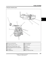 Preview for 159 page of Polaris 2015 RZR 900 XC Edition Service Manual