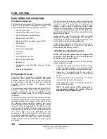 Preview for 162 page of Polaris 2015 RZR 900 XC Edition Service Manual