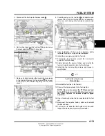 Preview for 167 page of Polaris 2015 RZR 900 XC Edition Service Manual