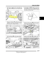 Preview for 171 page of Polaris 2015 RZR 900 XC Edition Service Manual