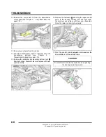 Preview for 246 page of Polaris 2015 RZR 900 XC Edition Service Manual