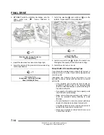 Preview for 288 page of Polaris 2015 RZR 900 XC Edition Service Manual