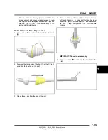 Preview for 289 page of Polaris 2015 RZR 900 XC Edition Service Manual