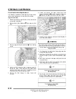 Preview for 324 page of Polaris 2015 RZR 900 XC Edition Service Manual