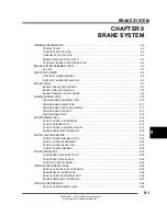 Preview for 353 page of Polaris 2015 RZR 900 XC Edition Service Manual