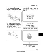 Preview for 381 page of Polaris 2015 RZR 900 XC Edition Service Manual