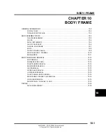 Preview for 387 page of Polaris 2015 RZR 900 XC Edition Service Manual