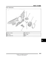 Preview for 391 page of Polaris 2015 RZR 900 XC Edition Service Manual