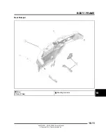 Preview for 397 page of Polaris 2015 RZR 900 XC Edition Service Manual