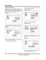 Preview for 408 page of Polaris 2015 RZR 900 XC Edition Service Manual