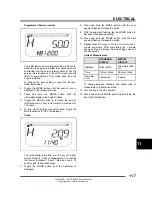 Preview for 409 page of Polaris 2015 RZR 900 XC Edition Service Manual