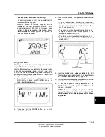 Preview for 411 page of Polaris 2015 RZR 900 XC Edition Service Manual