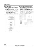 Preview for 414 page of Polaris 2015 RZR 900 XC Edition Service Manual