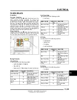 Preview for 431 page of Polaris 2015 RZR 900 XC Edition Service Manual