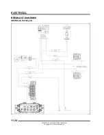 Preview for 436 page of Polaris 2015 RZR 900 XC Edition Service Manual