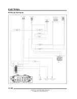 Preview for 438 page of Polaris 2015 RZR 900 XC Edition Service Manual