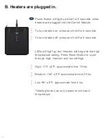 Preview for 6 page of Polaris 2869924 User Manual