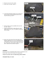 Preview for 2 page of Polaris 2879373 Quick Start Manual