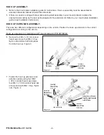 Предварительный просмотр 4 страницы Polaris 2879719 Manual