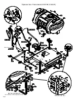 Preview for 4 page of Polaris 2879799 Owner'S Manual