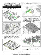 Preview for 3 page of Polaris 2879953 Quick Manual