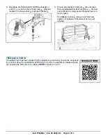 Preview for 3 page of Polaris 2879976 Manual