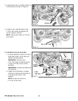 Предварительный просмотр 3 страницы Polaris 2880290 Quick Start Manual