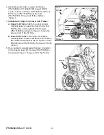 Preview for 4 page of Polaris 2880411 Quick Manual