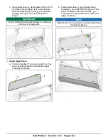 Preview for 3 page of Polaris 2881113 Quick Start Manual