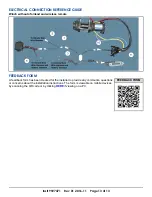 Предварительный просмотр 13 страницы Polaris 2882238 Manual