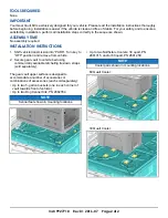 Предварительный просмотр 2 страницы Polaris 2882353 Manual