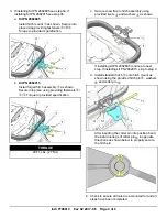 Preview for 4 page of Polaris 2882859 Quick Manual