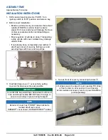 Preview for 2 page of Polaris 2883419 Quick Start Manual