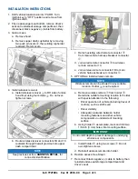 Preview for 3 page of Polaris 2883455 Installation Instructions Manual