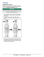 Preview for 4 page of Polaris 2883455 Installation Instructions Manual