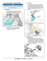 Предварительный просмотр 6 страницы Polaris 2883687 Instructions Manual