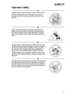 Preview for 13 page of Polaris 2x4 2008 Owner'S Manual