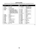 Preview for 16 page of Polaris 325 MAGNUM 4X4 HDS A00CD32FA Parts Manual