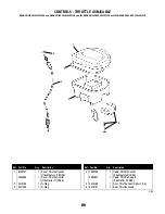 Preview for 23 page of Polaris 325 MAGNUM 4X4 HDS A00CD32FA Parts Manual